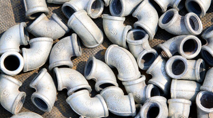 Expert top industrial roofings services in Rison, AR